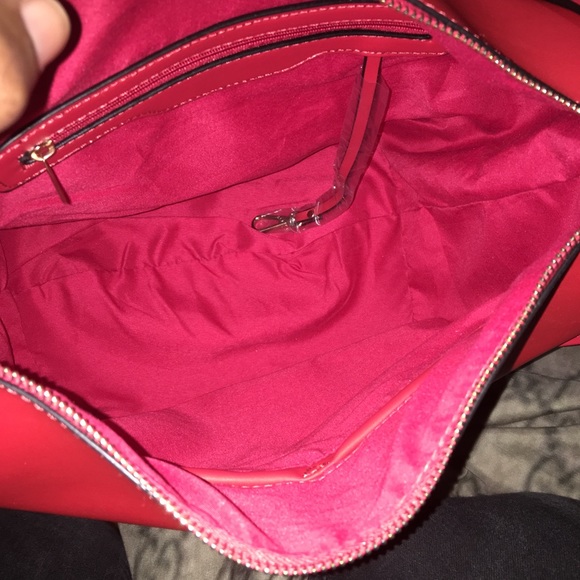 Purse - Picture 4 of 4